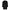 Damen Grobstrick Pullover – Kurzarm Lockerer Schnitt