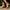 Stilvolle Damen Absatzschuhe Leder Elegant Look – Emilia