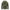 Timo | Herren WinterjackeWinterjacke Herren Warm Wasserdicht Leicht Tailliert – Jonas