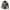 Timo | Herren WinterjackeWinterjacke Herren Warm Wasserdicht Leicht Tailliert – Jonas