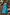 Elegantes ärmelloses Midikleid mit Korsett-Passform – Emilie