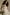 Elegantes ärmelloses Midikleid mit Korsett-Passform – Emilie