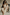 Elegantes ärmelloses Midikleid mit Korsett-Passform – Emilie