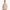 Herren Strickpullover mit Karomuster – Emil