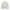Timo | Herren WinterjackeWinterjacke Herren Warm Wasserdicht Leicht Tailliert – Jonas