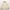 Timo | Herren WinterjackeWinterjacke Herren Warm Wasserdicht Leicht Tailliert – Jonas