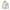 Timo | Herren WinterjackeWinterjacke Herren Warm Wasserdicht Leicht Tailliert – Jonas