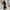 Zweiteiliger Hosenanzug Damen weit & elegant – Livia