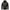 Timo | Herren WinterjackeWinterjacke Herren Warm Wasserdicht Leicht Tailliert – Jonas