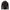 Timo | Herren WinterjackeWinterjacke Herren Warm Wasserdicht Leicht Tailliert – Jonas