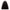 Timo | Herren WinterjackeWinterjacke Herren Warm Wasserdicht Leicht Tailliert – Jonas