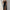 Elegantes Abendkleid für jeden Anlass – Eleonore