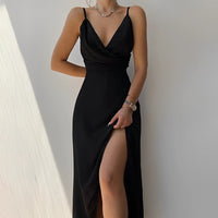 Elegantes Abendkleid für jeden Anlass – Eleonore