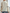 V-Ausschnitt Damenbluse mit Stickerei-Details – Elise