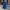 Damen Eleganter Langer Trenchcoat - Klassisch Doppelreihig