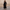 Damen Eleganter Langer Trenchcoat - Klassisch Doppelreihig