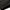 Timo | Herren WinterjackeWinterjacke Herren Warm Wasserdicht Leicht Tailliert – Jonas
