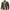 Warme Bomberjacke für Herbst-Outfits – Ferdinand