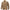 Warme Bomberjacke für Herbst-Outfits – Ferdinand