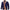 Warme Bomberjacke für Herbst-Outfits – Ferdinand