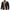 Warme Bomberjacke für Herbst-Outfits – Ferdinand