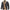 Warme Bomberjacke für Herbst-Outfits – Ferdinand