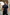 Muscle Fit Polo Herren Elegant Zeitlos Modern – Fabio