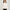 Damen Strick Pullover mit Rollkragen – Warm Langarm