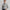 Damen Strick Pullover mit Rollkragen – Warm Langarm