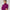 Damen Strick Pullover mit Rollkragen – Warm Langarm