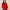 Damen Strick Pullover mit Rollkragen – Warm Langarm