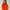 Damen Strick Pullover mit Rollkragen – Warm Langarm