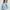 Damen Strick Pullover mit Rollkragen – Warm Langarm