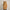 Damen Winter Daunenmantel - Lange Warme Jacke