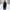 Damen Winter Daunenmantel - Lange Warme Jacke