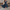 Damen Abendkleid Lang Elegant V-Ausschnitt - Midi