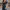 Damen Abendkleid Lang Elegant V-Ausschnitt - Midi
