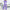 Damen Cropped Hoodie Jogginganzug Set - Wide Leg Loungewear