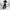 Damen Cropped Hoodie Jogginganzug Set - Wide Leg Loungewear