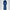 Damen Cropped Hoodie Jogginganzug Set - Wide Leg Loungewear
