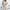 Damen Cropped Hoodie Jogginganzug Set - Wide Leg Loungewear