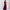 Damen Festliches Kleid Elegant Neckholder Rückenfrei - Maxi