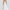 Damen Festliches Kleid Vintage Herzausschnitt Träger - Midi