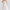 Damen Festliches Kleid Vintage Herzausschnitt Träger - Midi