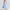 Damen Festliches Kleid Vintage Herzausschnitt Träger - Midi