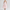 Damen Festliches Kleid Vintage Herzausschnitt Träger - Midi