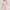 Damen Festliches Kleid Vintage Herzausschnitt Träger - Midi