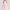 Damen Festliches Kleid Vintage Herzausschnitt Träger - Midi