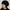 Damen Fleecefutter Strickmütze - Winter Beanie Warm Gefüttert