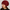 Damen Fleecefutter Strickmütze - Winter Beanie Warm Gefüttert